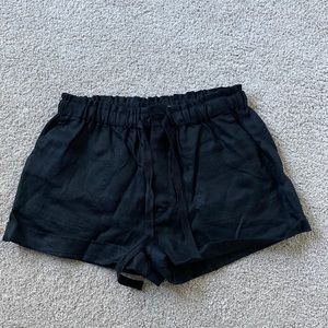 forever 21 shorts